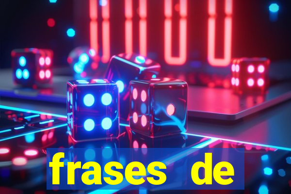 frases de positividade para status